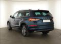 N�hled 5