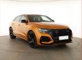 Audi RS Q8 TFSI