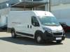 Peugeot Boxer 2.2 BlueHDi, Maxi, 14m3, 1.0t