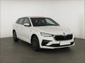 koda Scala 1.0 TSI, Drive, Full LED