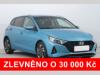 Hyundai i20 1.0 T-GDI MHEV, R,1.maj