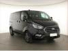 Ford Tourneo Custom 2.0 EcoBlue, Titanium X, Tan