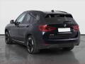 N�hled 5