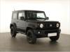 Suzuki Jimny 1.5 AllGrip, DPH, 6998KM