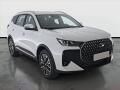 Chery Tiggo 7 1.6 TGDI, COMFORT
