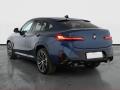 N�hled 5
