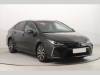 Toyota Corolla 1.5 VVT-i