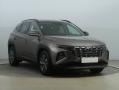 Hyundai Tucson Style 1.6 T-GDI 48V MHEV