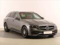 Mercedes-Benz C 180, virtualn� kokpit