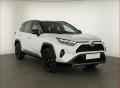Toyota RAV4 2.5 Hybrid