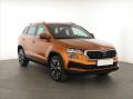 koda Karoq 1.5 TSI, Drive, FullLed