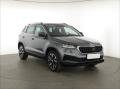 koda Karoq 1.5 TSI, Drive, FullLed