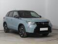Suzuki Vitara Elegance 1.4 BoosterJet