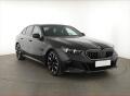 BMW 540d xDrive, M Sport, HUD, H/K
