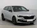 �koda Scala Monte Carlo 1.0 TSI