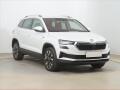 �koda Karoq 1.5 TSI, Drive, FullLed