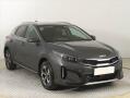 Kia XCeed 1.6 T-GDI, Ad. tempomat
