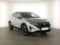 Nissan Qashqai 1.3 DIG-T MHEV