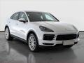 Porsche Cayenne V6