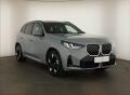 BMW X3 20d xDrive, M SPORT, 360KAMERA