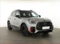 Mini Countryman JCW All4