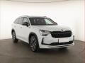 �koda Kodiaq 2.0 TDI