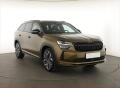 �koda Kodiaq 2.0 TDI, SPORTLINE, 4X4