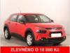 Citron C4 Cactus 1.2 PureTech, R,1.maj