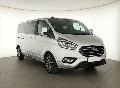 Ford Tourneo Custom 2.0 EcoBlue