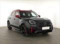 Mini Countryman JCW All4