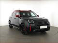 Mini Countryman JCW All4