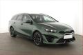 Kia Ceed 1.5 T-GDI, GT LINE, Automat
