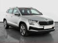 �koda Karoq 2.0 TDI, Drive, FullLed