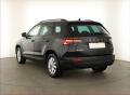 N�hled 5