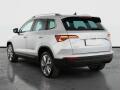 N�hled 5