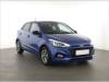 Hyundai i20 Smart 1.0 T-GDI, Serv.kniha