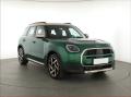Mini Countryman C