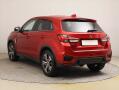 N�hled 5