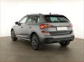 N�hled 5