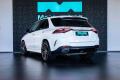 N�hled 5