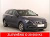 Hyundai i30 Style 1.6 CRDi, R,1.maj