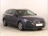 Hyundai i30 Style 1.6 CRDi, R,1.maj