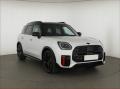 Mini Countryman JCW All4