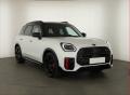 Mini Countryman JCW All4