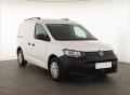 Volkswagen Caddy 2.0 TDI, �R, 1Maj, DPH