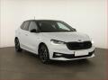 �koda Fabia 1.0 TSI, Monte Carlo, FullLed