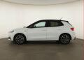 N�hled 4