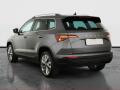 N�hled 5