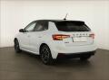 N�hled 5