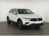 Volkswagen Tiguan Life 1.5 TSI